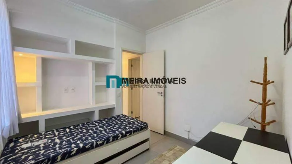 Apartamento, 3 quartos, 111 m² - Foto 10