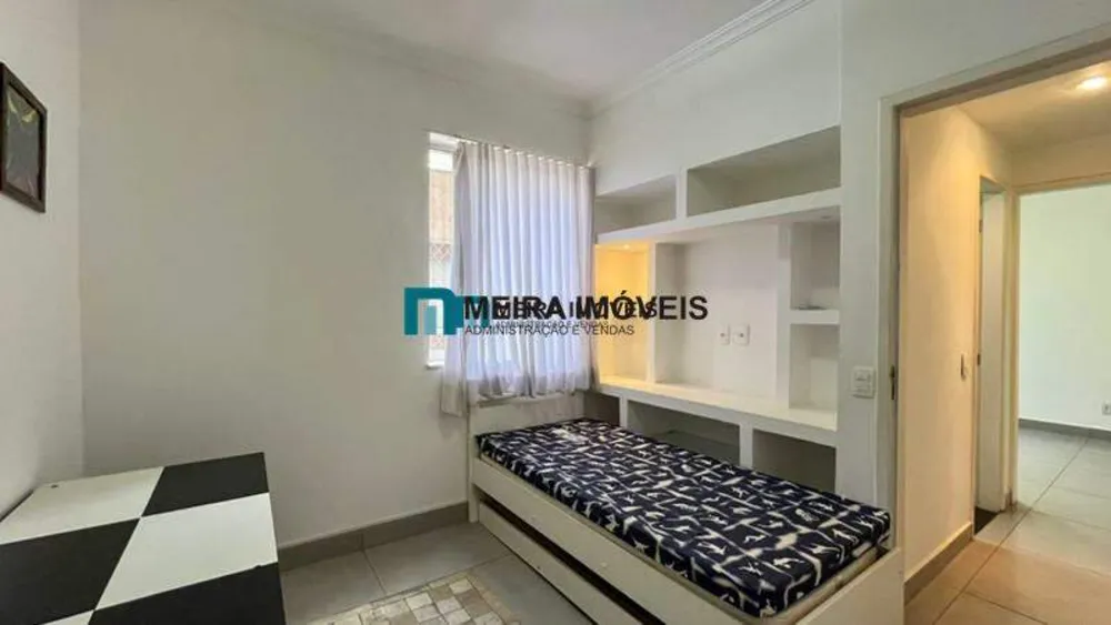 Apartamento, 3 quartos, 111 m² - Foto 11