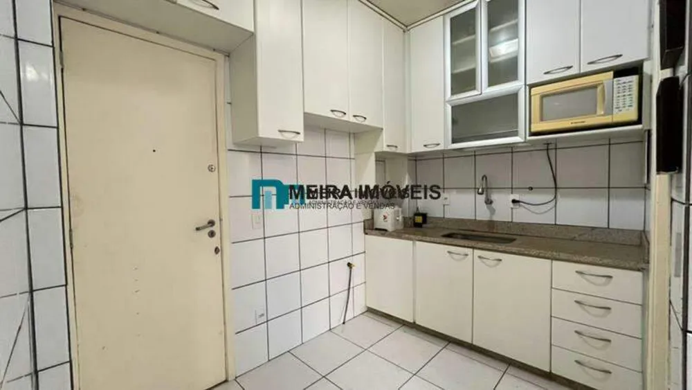 Apartamento, 3 quartos, 111 m² - Foto 7