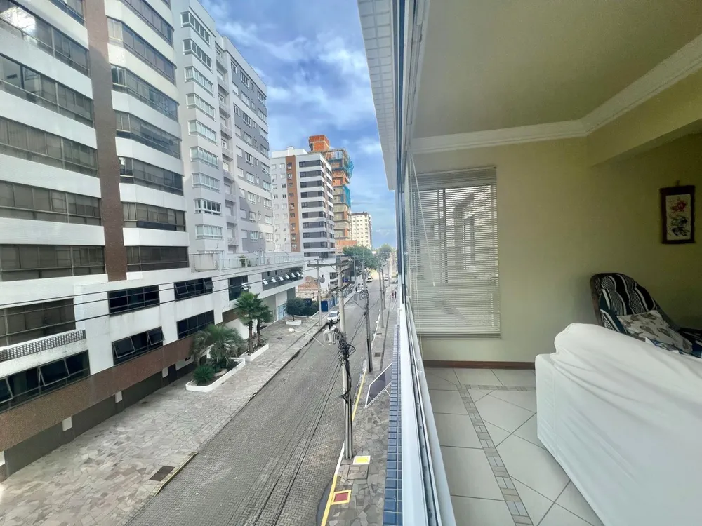 Apartamento, 3 quartos, 143 m² - Foto 5