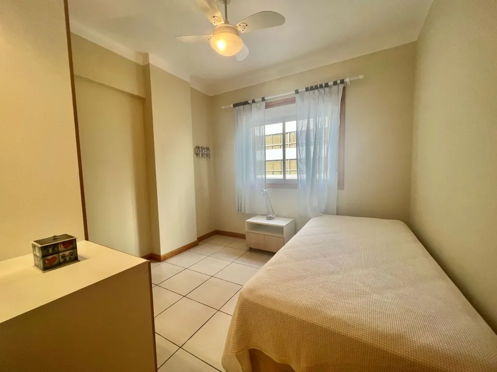Apartamento, 3 quartos, 143 m² - Foto 6