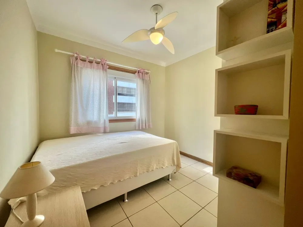 Apartamento, 3 quartos, 143 m² - Foto 2