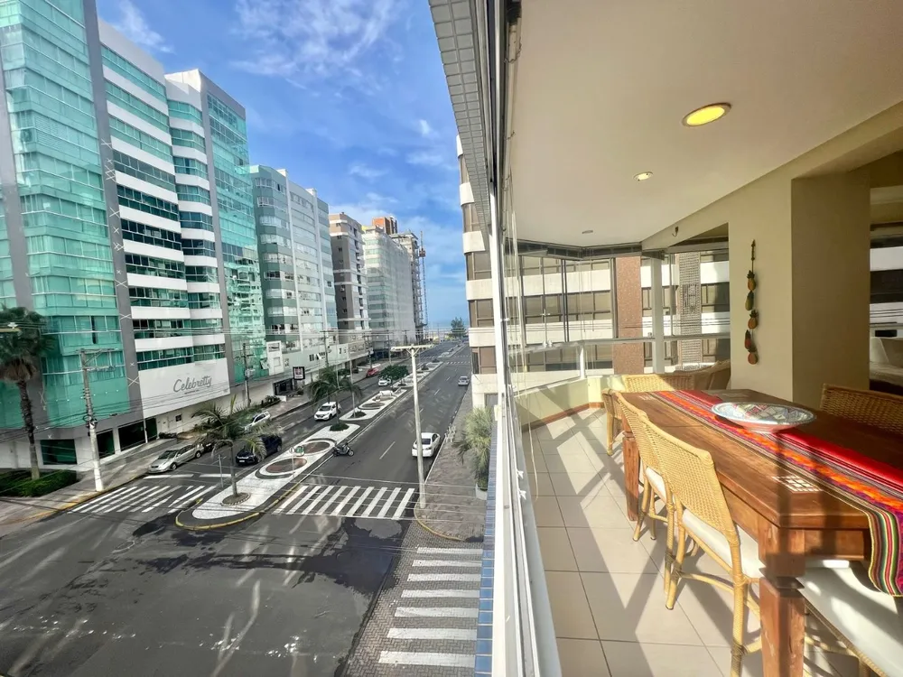 Apartamento, 3 quartos, 143 m² - Foto 8