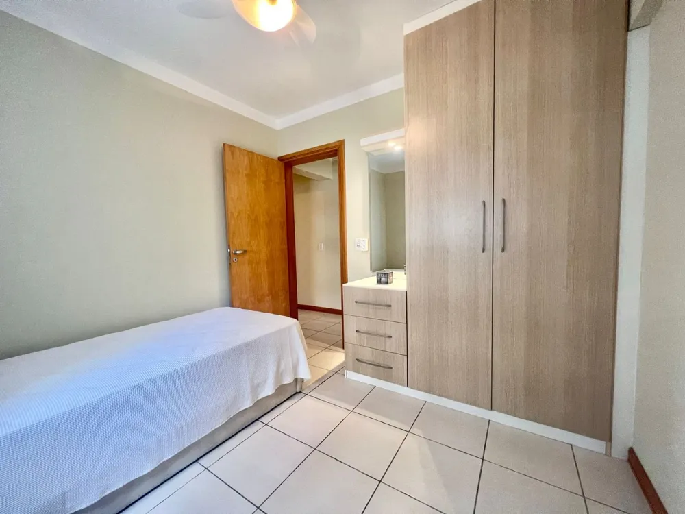 Apartamento, 3 quartos, 143 m² - Foto 3