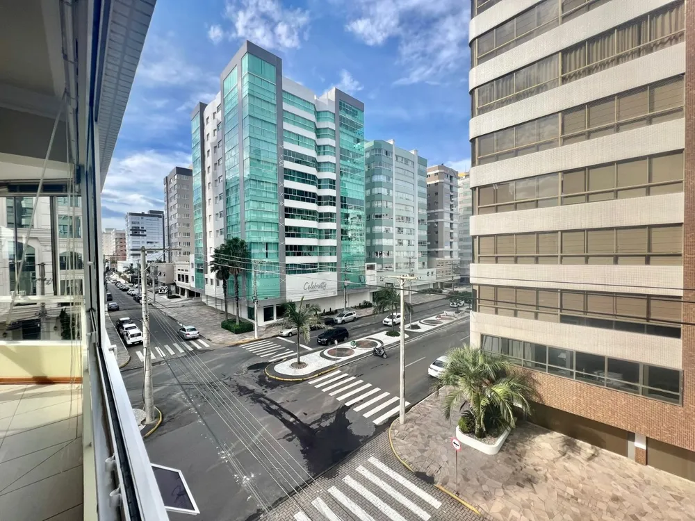 Apartamento, 3 quartos, 143 m² - Foto 4