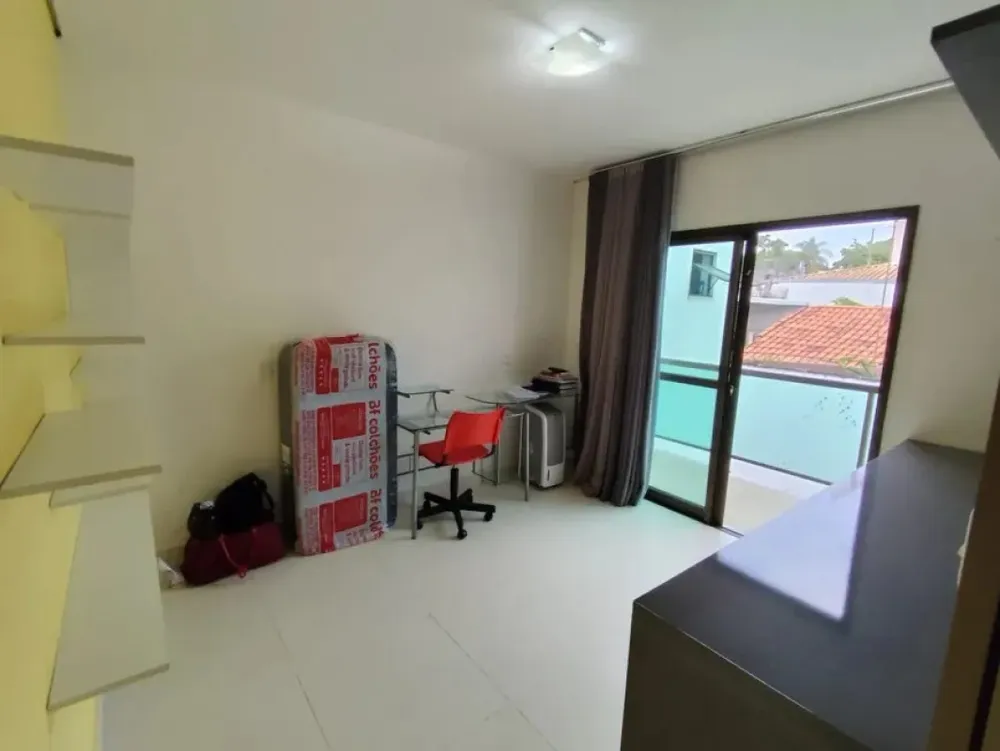 Casa, 3 quartos, 168 m² - Foto 15