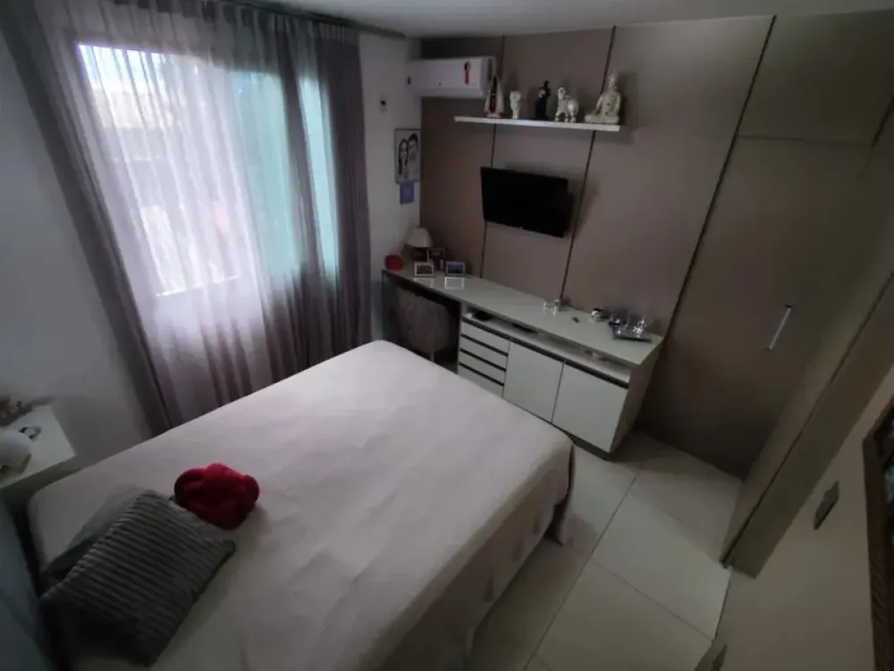Casa, 3 quartos, 168 m² - Foto 12