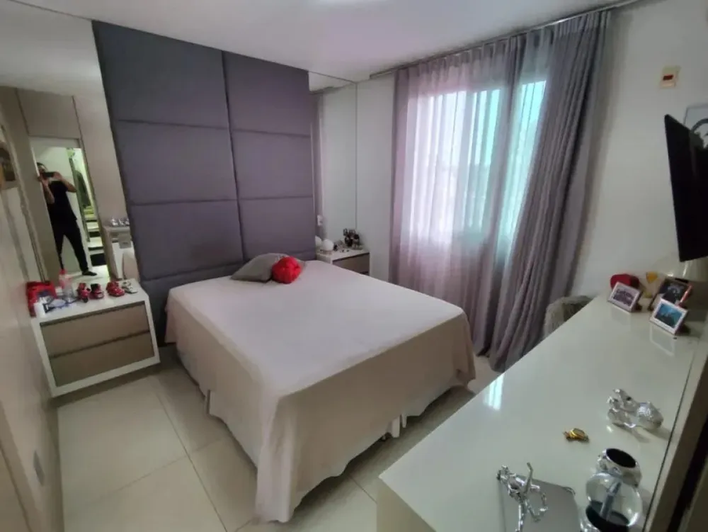 Casa, 3 quartos, 168 m² - Foto 17