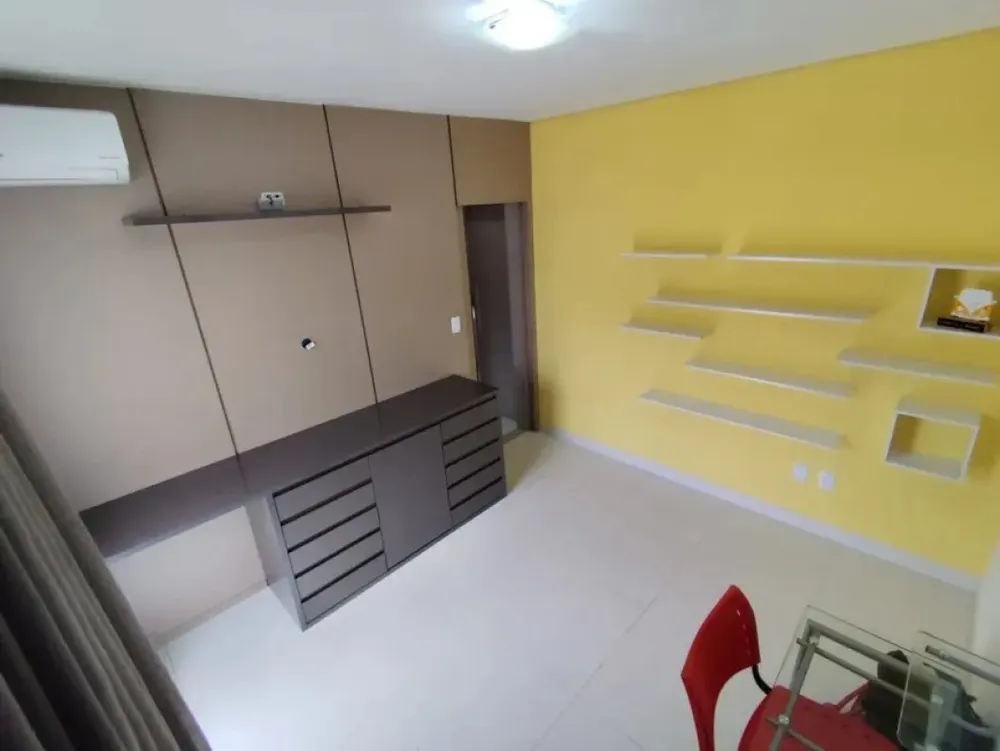 Casa, 3 quartos, 168 m² - Foto 24