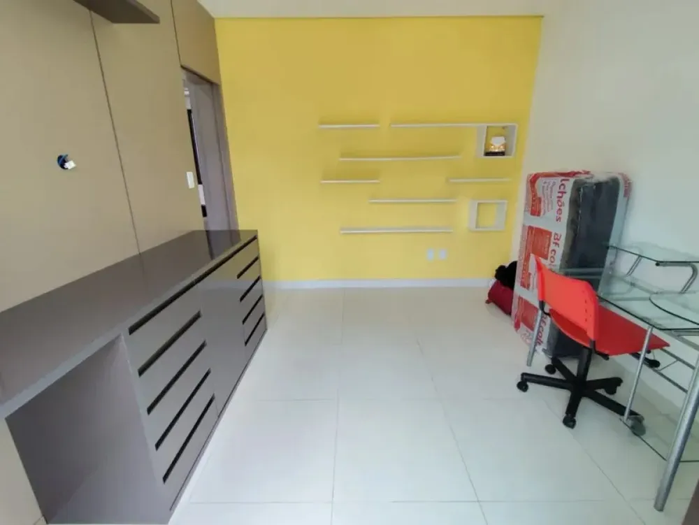 Casa, 3 quartos, 168 m² - Foto 16