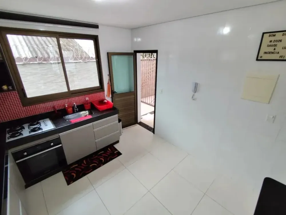 Casa, 3 quartos, 168 m² - Foto 10