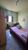 Casa, 2 quartos, 60 m² - Foto 4