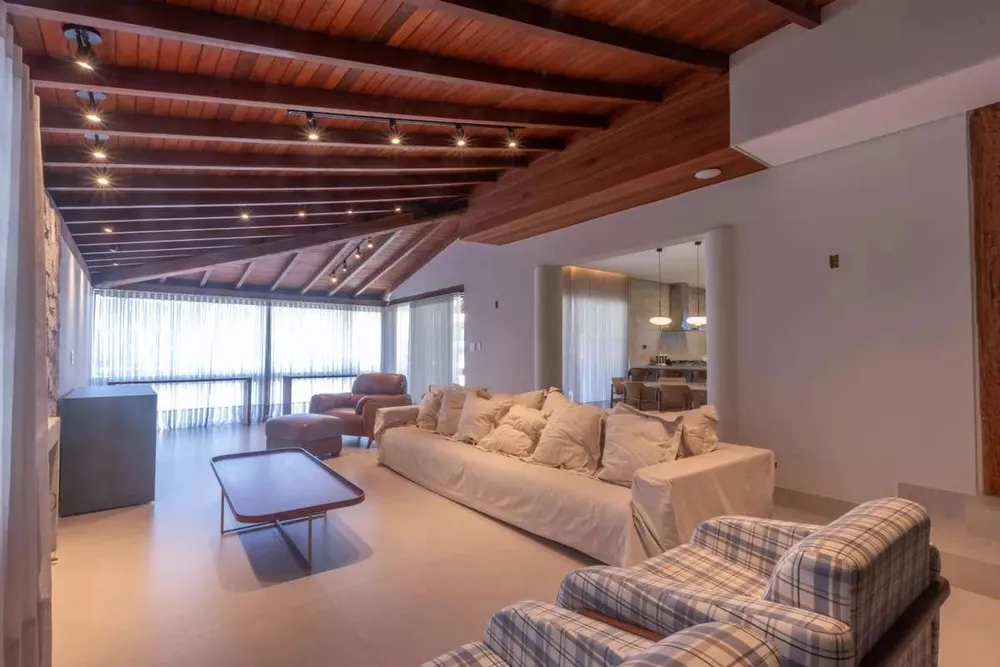 Casa, 5 quartos, 758 m² - Foto 3