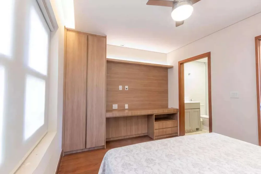 Casa, 5 quartos, 758 m² - Foto 12