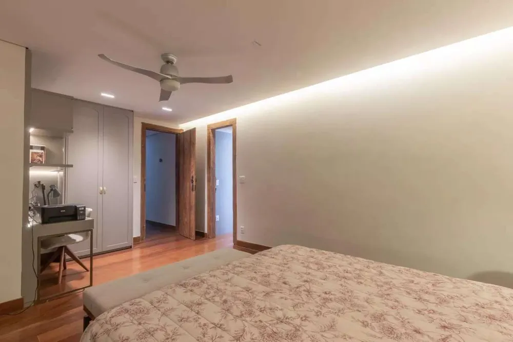 Casa, 5 quartos, 758 m² - Foto 8