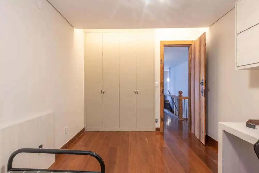 Casa, 5 quartos, 758 m² - Foto 10