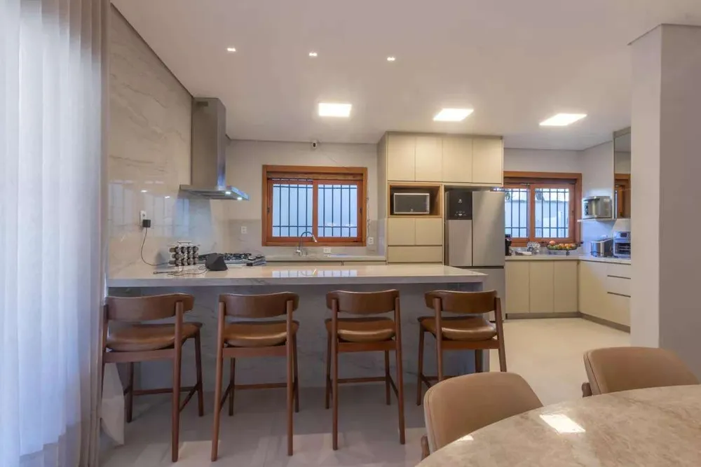 Casa, 5 quartos, 758 m² - Foto 6