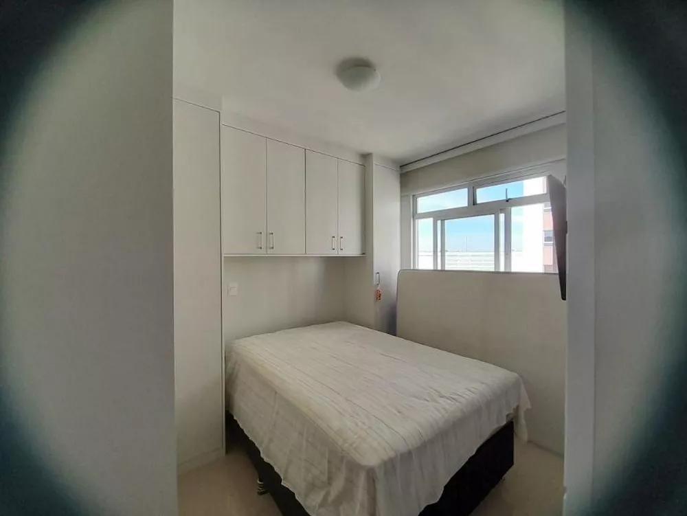 Apartamento à venda com 1 quarto, 40m² - Foto 8