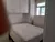 Apartamento, 1 quarto, 40 m² - Foto 11