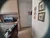 Apartamento, 1 quarto, 40 m² - Foto 2