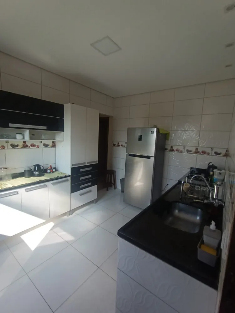 Casa, 2 quartos, 204 m² - Foto 8