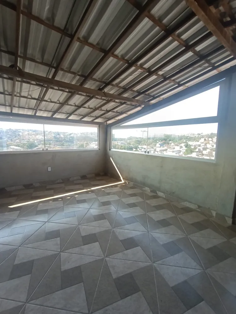 Casa, 2 quartos, 204 m² - Foto 3