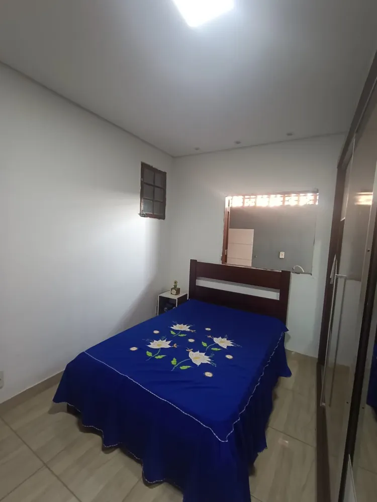 Casa, 2 quartos, 204 m² - Foto 10