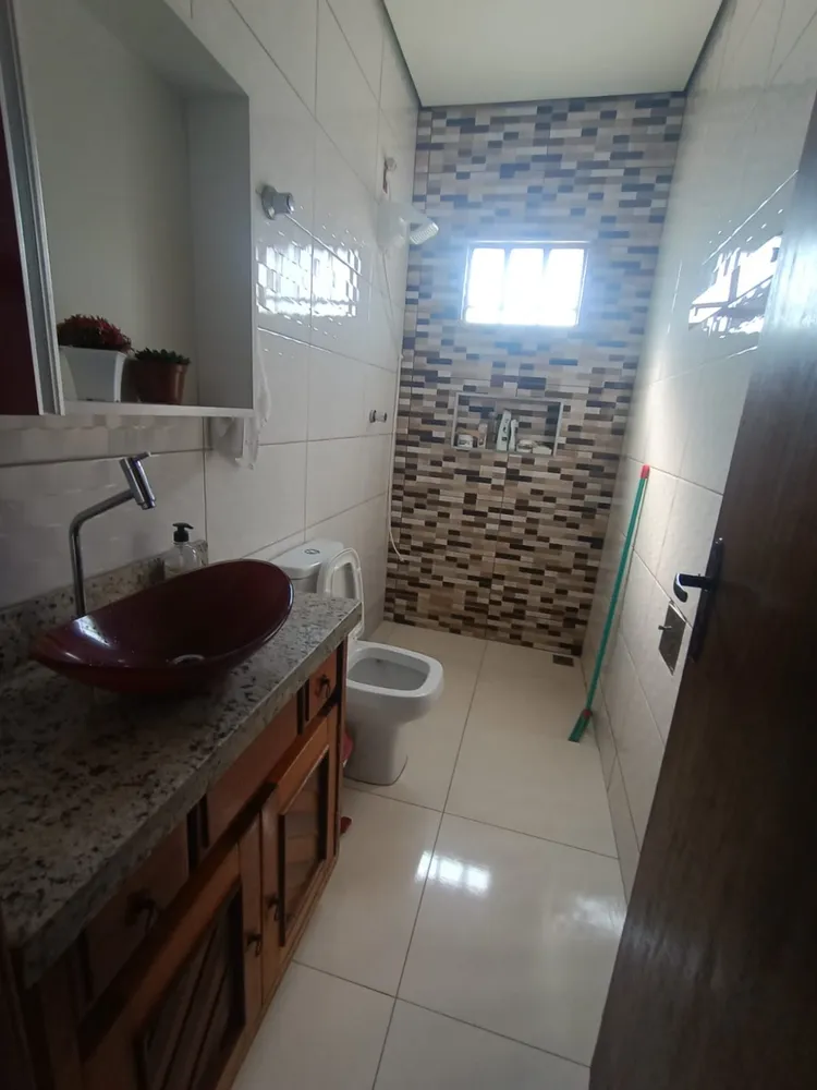 Casa, 2 quartos, 204 m² - Foto 12
