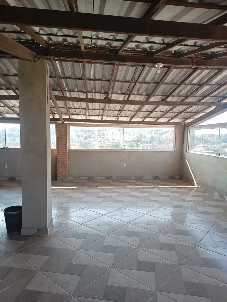 Casa, 2 quartos, 204 m² - Foto 6