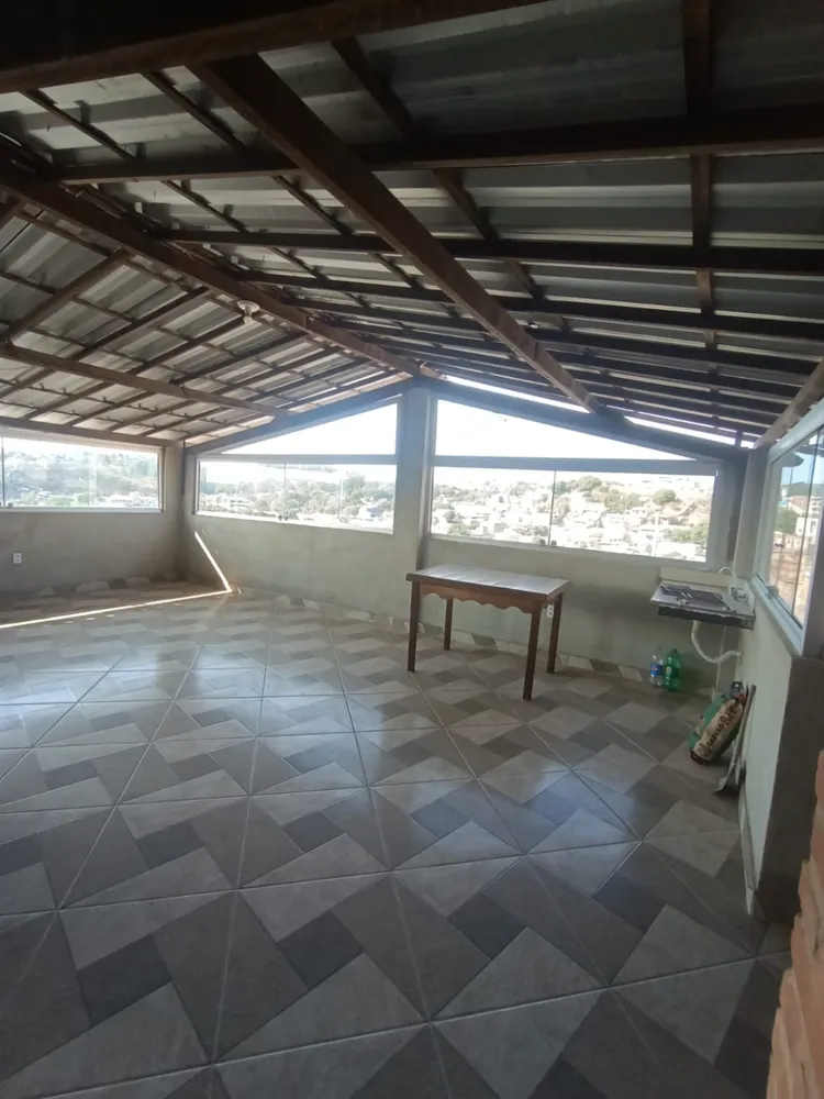 Casa, 2 quartos, 204 m² - Foto 5