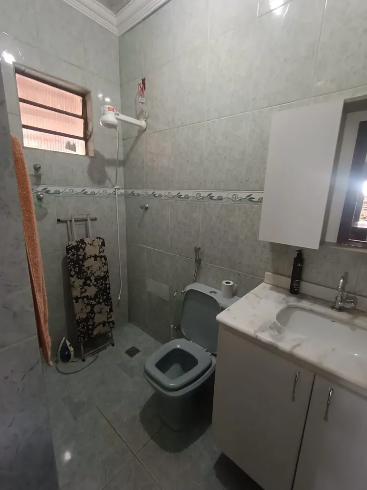 Casa, 2 quartos, 204 m² - Foto 11