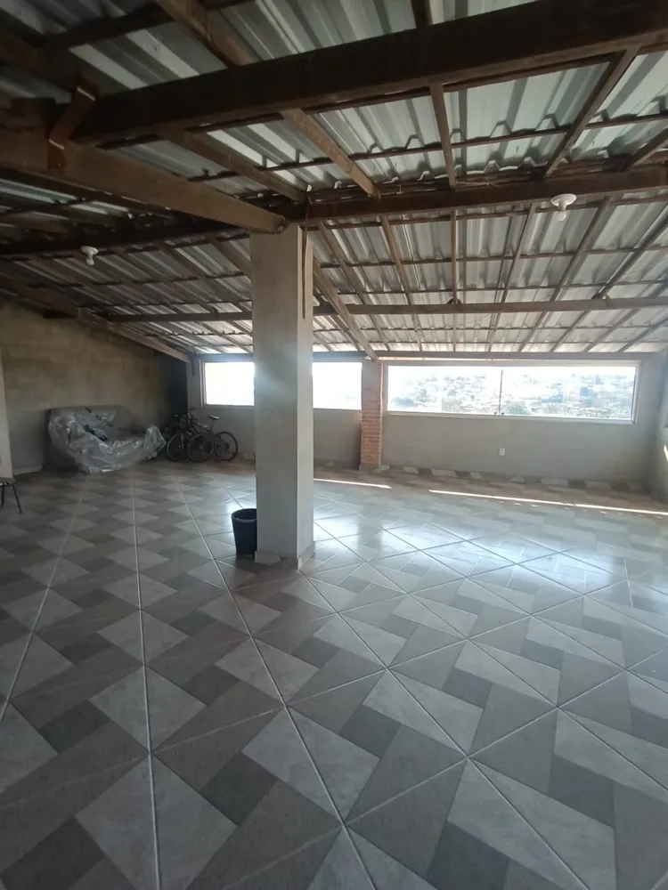Casa, 2 quartos, 204 m² - Foto 7