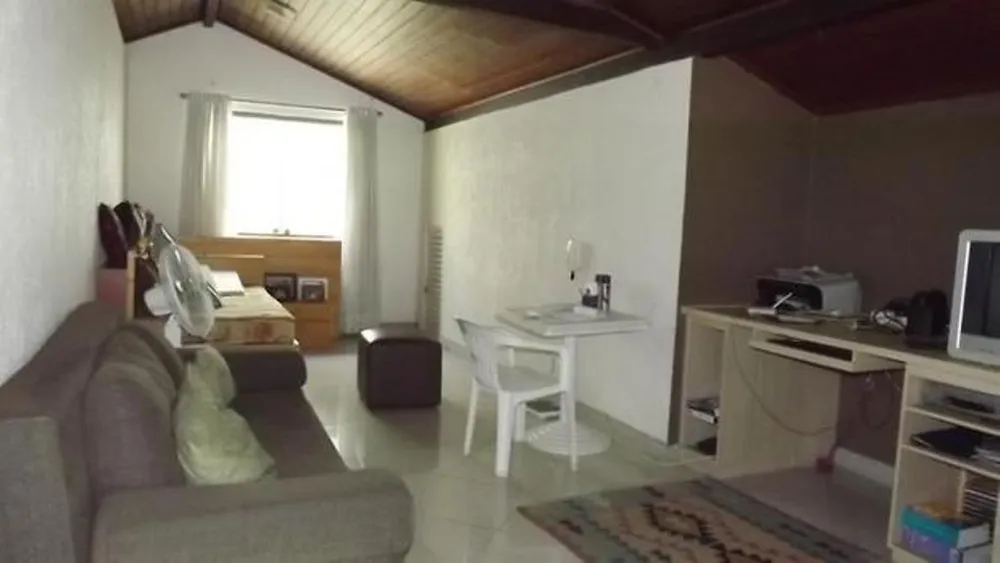 Casa, 3 quartos, 181 m² - Foto 4