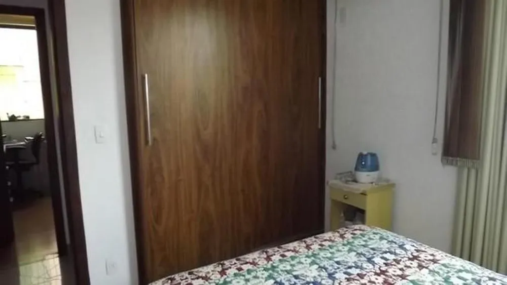 Casa, 3 quartos, 181 m² - Foto 10