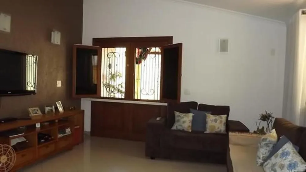 Casa, 3 quartos, 181 m² - Foto 8