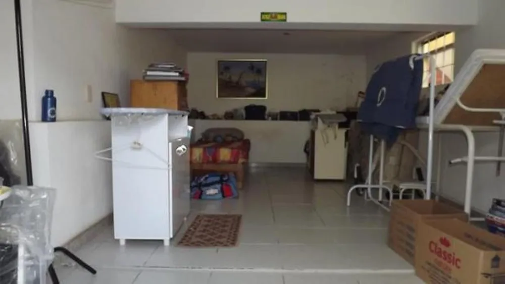 Casa, 3 quartos, 181 m² - Foto 6