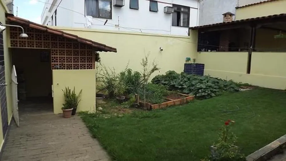 Casa, 3 quartos, 181 m² - Foto 3