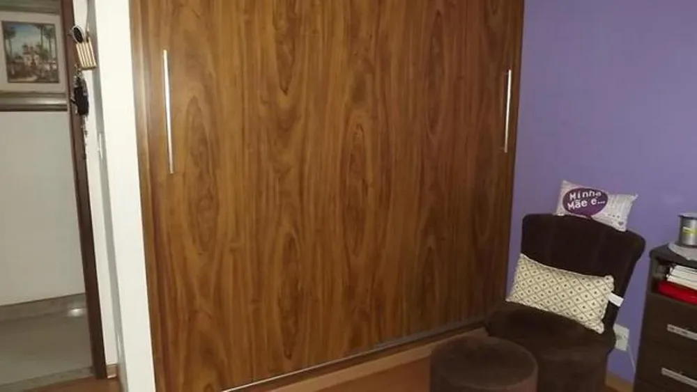 Casa, 3 quartos, 181 m² - Foto 12