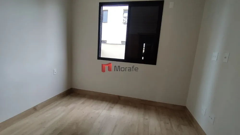 Casa, 4 quartos, 160 m² - Foto 14