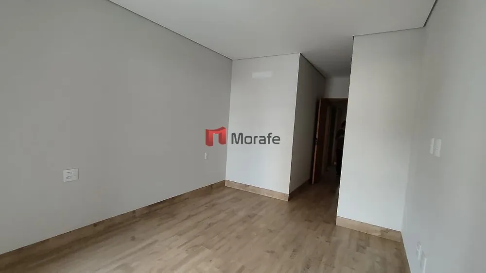 Casa, 4 quartos, 160 m² - Foto 11