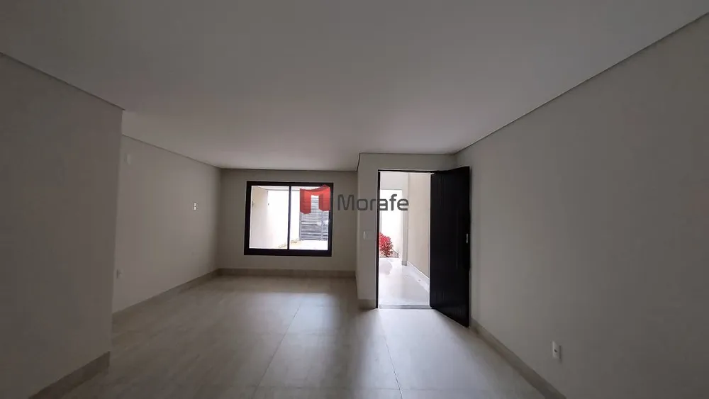 Casa, 4 quartos, 160 m² - Foto 4