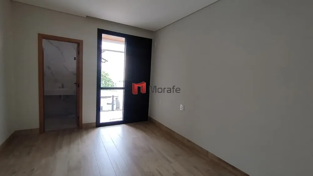 Casa, 4 quartos, 160 m² - Foto 9