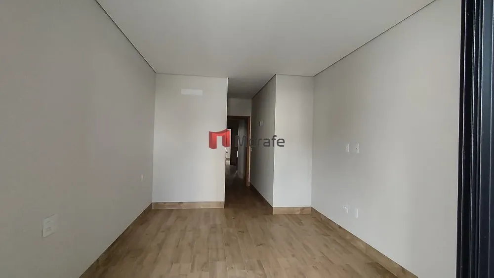 Casa, 4 quartos, 160 m² - Foto 10