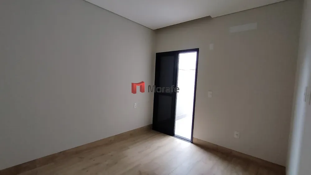 Casa, 4 quartos, 160 m² - Foto 13
