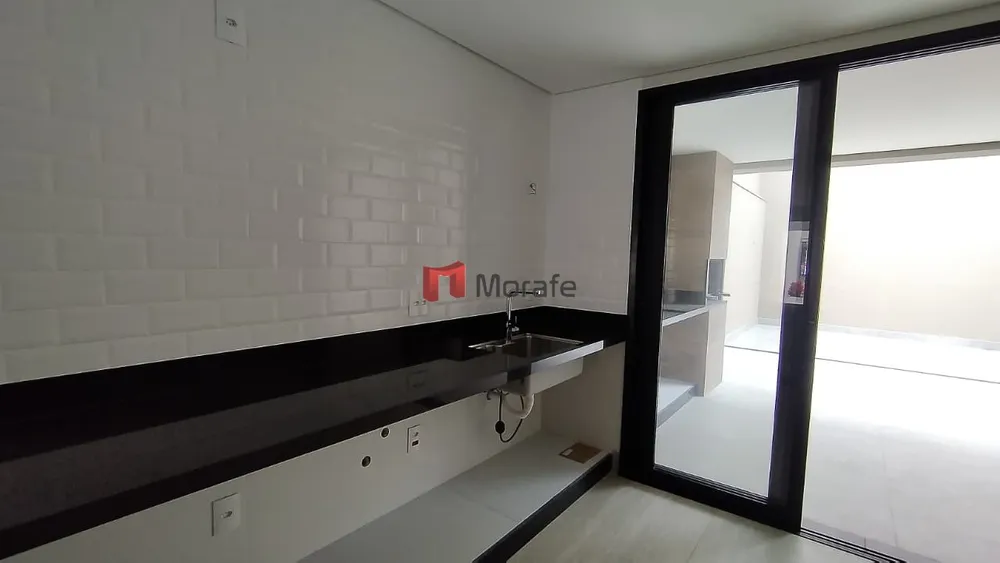 Casa, 4 quartos, 160 m² - Foto 5