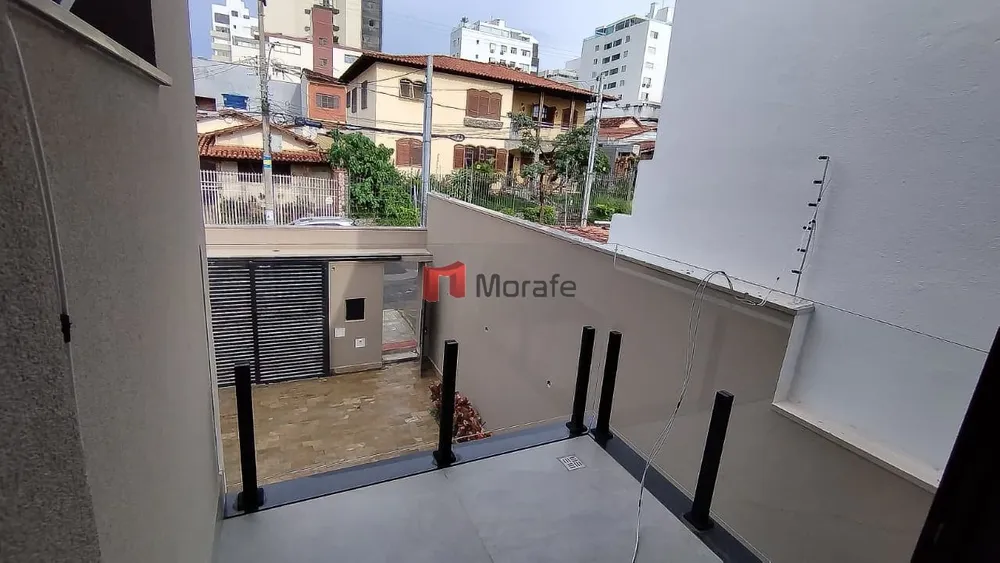 Casa, 4 quartos, 160 m² - Foto 16