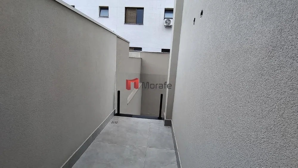 Casa, 4 quartos, 160 m² - Foto 15