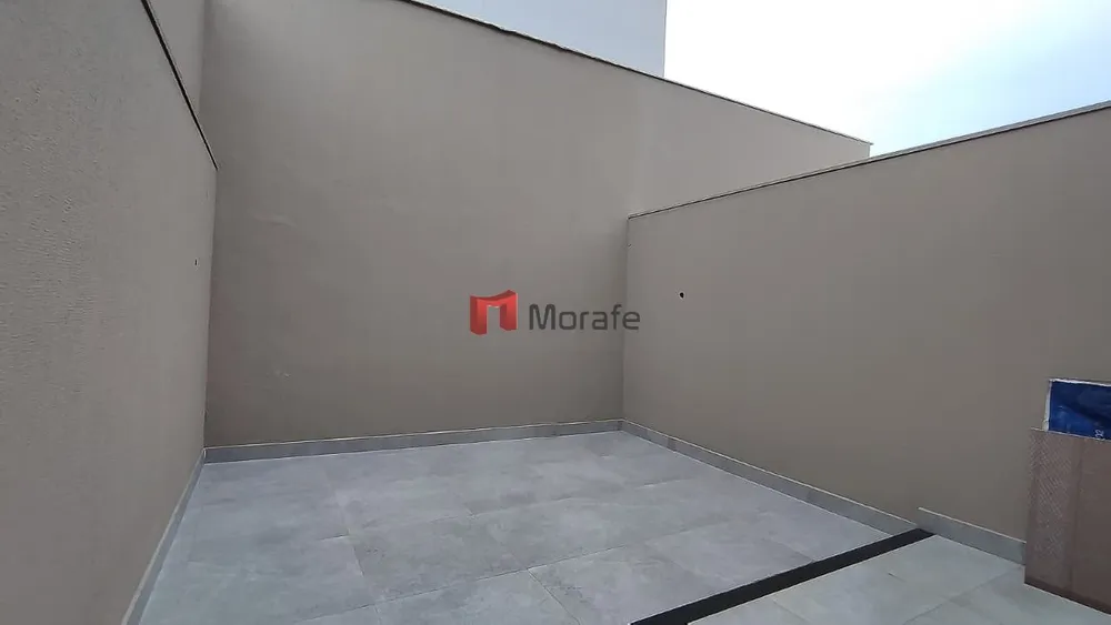 Casa, 4 quartos, 160 m² - Foto 6