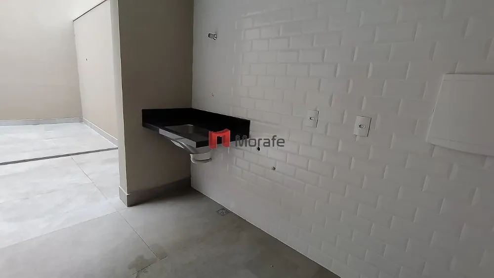 Casa, 4 quartos, 160 m² - Foto 8