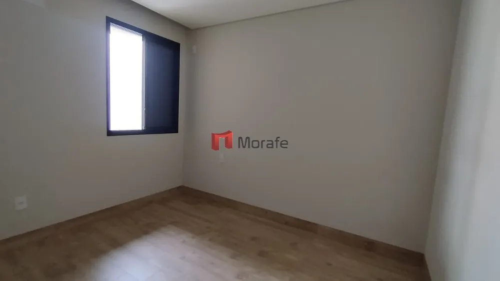 Casa, 4 quartos, 160 m² - Foto 12